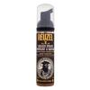 Reuzel Beard Foam Clean &amp; Fresh Balzam na fúzy pre mužov 70 ml