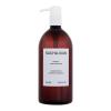 Sachajuan Normal Hair Shampoo Šampón 990 ml