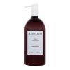 Sachajuan Scalp Conditioner Kondicionér 990 ml