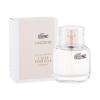 Lacoste L.12.12 Elegant Toaletná voda pre ženy 30 ml
