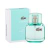 Lacoste L.12.12 Natural Toaletná voda pre ženy 30 ml
