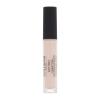 Collistar Lift HD+ Smoothing Lifting Concealer Korektor pre ženy 4 ml Odtieň 0 Avorio