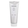 Sachajuan Silver Shampoo Šampón 220 ml