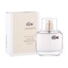 Lacoste L.12.12 Elegant Toaletná voda pre ženy 50 ml