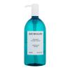 Sachajuan Ocean Mist Volume Shampoo Šampón 990 ml