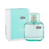 Lacoste L.12.12 Natural Toaletná voda pre ženy 50 ml