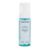 Sachajuan Ocean Mist Volume Hair Mousse Objem vlasov 150 ml