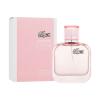 Lacoste L.12.12 Rose Sparkling Toaletná voda pre ženy 50 ml