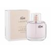 Lacoste L.12.12 Elegant Toaletná voda pre ženy 90 ml