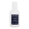 Sachajuan Intensive Repair Shampoo Šampón 250 ml