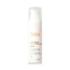 Avene Sun Sunsimed Pigment Opaľovací prípravok na telo 80 ml