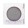 Urban Decay 24/7 Moondust Očný tieň pre ženy 1,8 g Odtieň Solstice