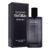 Davidoff Cool Water Reborn Intense Parfumovaná voda pre mužov 100 ml