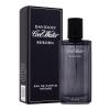 Davidoff Cool Water Reborn Intense Parfumovaná voda pre mužov 50 ml