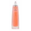 Givenchy Live Irrésistible Parfumovaná voda pre ženy 75 ml tester