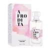 Secret Play Afrodita Afrodiziakum pre ženy 50 ml