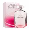 Shiseido Ever Bloom Parfumovaná voda pre ženy 90 ml
