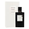 Van Cleef &amp; Arpels Collection Extraordinaire Ambre Impérial Parfumovaná voda 45 ml