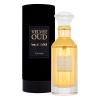Lattafa Velvet Oud Parfumovaná voda 100 ml