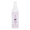 Sexy Elephant Toy Pro Biotic Enzymatic Toy Cleaner Starostlivosť o erotické pomôcky 200 ml