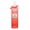 Women´Secret Kiss Moments Telový sprej pre ženy 250 ml