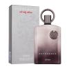 Afnan Supremacy Not Only Intense Parfumový extrakt pre mužov 150 ml