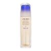 Shiseido Vital Perfection LiftDefine Radiance Night Concentrate Pleťové sérum pre ženy 80 ml