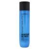 Matrix Total Results Moisture Me Rich Šampón pre ženy 300 ml