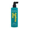 Matrix High Amplify Wonder Boost Rootlifter Objem vlasov pre ženy 250 ml
