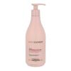 L&#039;Oréal Professionnel Série Expert Vitamino Color A-OX Šampón pre ženy 500 ml