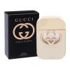 Gucci Gucci Guilty Eau Toaletná voda pre ženy 75 ml