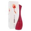 KENZO Kenzo Amour Fuchsia Edition Parfumovaná voda pre ženy 50 ml poškodená krabička