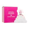 Ariana Grande Cloud Pink Parfumovaná voda pre ženy 30 ml
