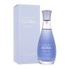 Davidoff Cool Water Reborn Intense Parfumovaná voda pre ženy 100 ml