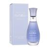 Davidoff Cool Water Reborn Intense Parfumovaná voda pre ženy 50 ml