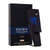 Carolina Herrera Bad Boy Cobalt Elixir Parfumovaná voda pre mužov 50 ml