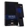 Carolina Herrera Bad Boy Cobalt Elixir Parfumovaná voda pre mužov 100 ml