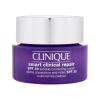 Clinique Smart Clinical Repair Wrinkle Correcting Cream SPF30 Denný pleťový krém pre ženy 50 ml