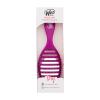 Wet Brush Speed Dry Kefa na vlasy pre ženy 1 ks Odtieň Purple