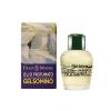 Frais Monde Jasmine Parfumovaný olej pre ženy 12 ml
