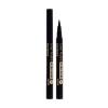 BOURJOIS Paris Liner Feutre Očná linka pre ženy 0,8 ml Odtieň 41 Ultra Black
