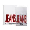 Roccobarocco Jeans Parfumovaná voda pre ženy 75 ml