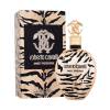 Roberto Cavalli Sweet Ferocious Parfumovaná voda pre ženy 75 ml
