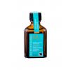Moroccanoil Treatment Olej na vlasy pre ženy 25 ml