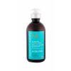 Moroccanoil Hydration Pre lesk vlasov pre ženy 300 ml