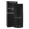 Issey Miyake Nuit D´Issey Parfum Parfum pre mužov 125 ml