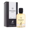Maison Alhambra Montaigne Vanille Parfumovaná voda pre ženy 100 ml