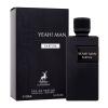 Maison Alhambra Yeah! Parfum Parfumovaná voda pre mužov 100 ml