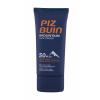 PIZ BUIN Mountain SPF50+ Opaľovací prípravok na tvár 50 ml