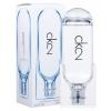 Calvin Klein CK2 Toaletná voda 100 ml
